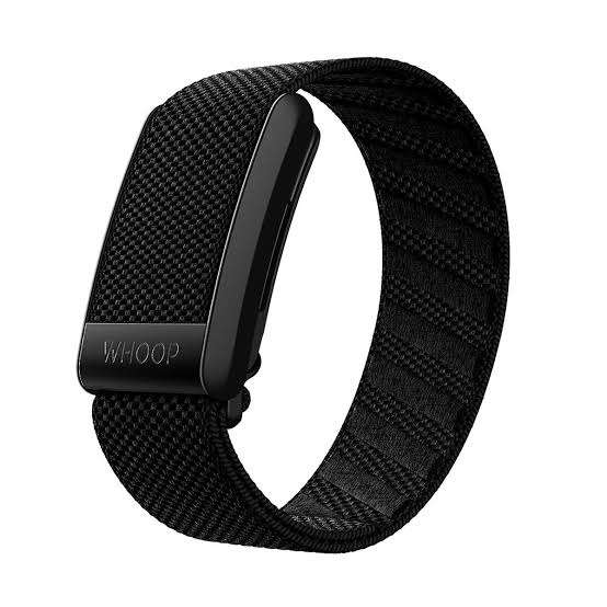 Whoop Band 4.0 Price in Kenya- LinkPhones Center 